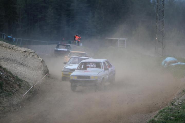 Hoechstaedt_DM 089.JPG